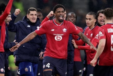 Nhận định Lille vs Freiburg: Không dễ cho chủ nhà