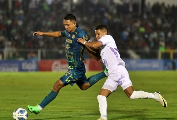 Nhận định Antigua vs Comunicaciones: Khó lường