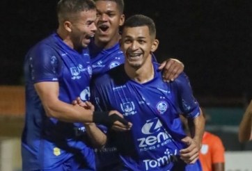 Nhận định Iguatu vs Horizonte: Khởi đầu hứa hẹn