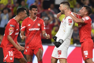 Nhận định Puebla vs Toluca: Chủ nhà hiếu khách