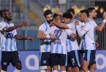 Nhận định Al Ittihad vs Haras El Hodood: Áp lực trụ hạng bủa vây