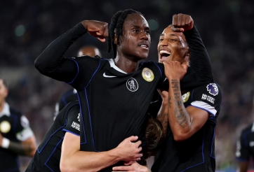 Nhận định Chelsea vs West Ham: Thành London rực lửa