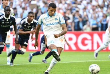 Nhận định Paris FC vs Marseille: Giải tỏa áp lực