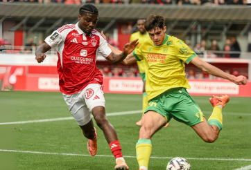 Nhận định Lorient vs Nantes: Chủ nhà sẵn sàng bứt phá