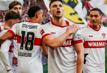 Nhận định Stuttgart vs Freiburg: Cạnh tranh top 6