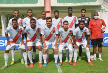 Nhận định Noroeste vs Velo Clube: Chìm sâu đáy bảng