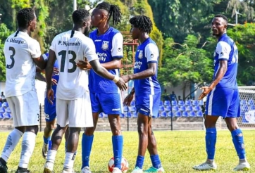 Nhận định Police FC vs Bidco United: Lợi thế sân nhà