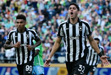 Nhận định Botafogo vs Fluminense: Kỳ phùng địch thủ