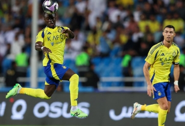 Nhận định Al Riyadh vs Al Nassr: Mục tiêu 3 điểm