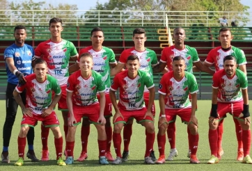 Nhận định Pitbulls vs Carmelita: Địa chấn dễ nổ