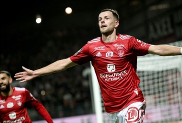 Nhận định Reims vs Le Mans: Cân tài cân sức