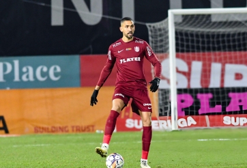 Nhận định Botosani vs Otelul: Cơn mưa bàn thắng