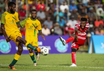 Nhận định PNG Hekari vs Vanuatu United: Chủ nhà chịu áp lực phản ứng