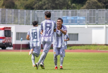 Nhận định Dragones de Oaxaca vs Caja Oblatos: Chủ nhà áp đảo