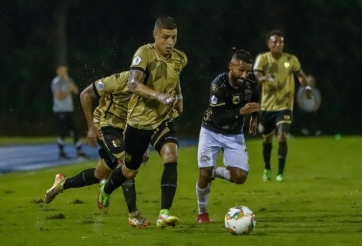 Nhận định Llaneros vs Aguilas Doradas: Khó lường