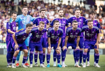 Nhận định Domzale vs Maribor: Chủ nhà trắng tay
