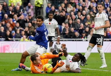 Nhận định Fulham vs Everton: Cuộc chiến khó lường
