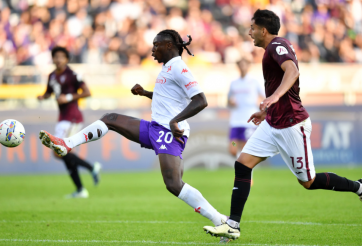 Nhận định Fiorentina vs Torino: Chắt chiu cơ hội