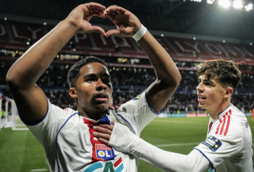 Nhận định Nantes vs Lyon: Áp sát top 3