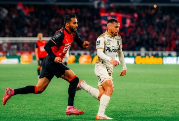 Nhận định Lens vs Rennes: Chủ nhà bay cao