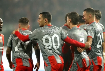 Nhận định Atalanta vs Cremonese: Mục tiêu top 6