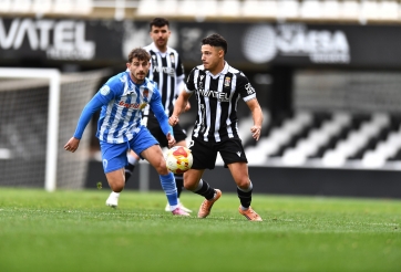 Nhận định Bogota vs Cartagena: Chủ nhà hiếu khách