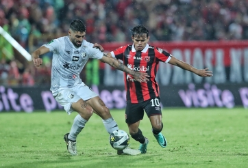 Nhận định LD Alajuelense vs CS Herediano: Khó lường