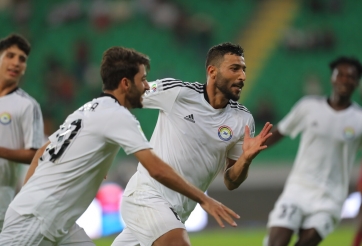 Nhận định Al Zawraa vs Al Wasl: Lợi thế cho chủ nhà