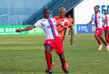 Nhận định Manauara vs Parintins: Khởi đầu hứa hẹn