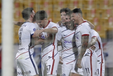 Nhận định Cucuta vs Ind Medellin: Những kẻ cùng khổ