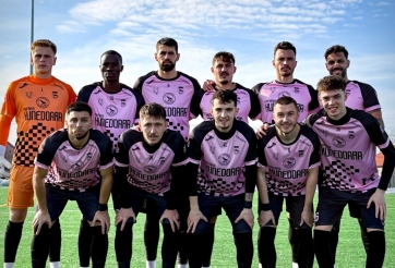 Nhận định Kolos Kovalivka vs Corvinul: So găng thử lửa