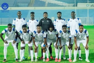 Nhận định Hilal El-Fasher vs Haidob Al Nuhod: Cân bằng mong manh