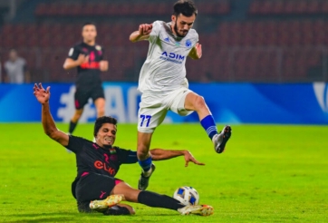 Nhận định Baltika vs Navbahor Namangan: Bài test chiến thuật cho đôi bên