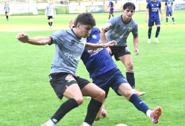 Nhận định Brunswick Juventus vs Port Melbourne Sharks: Khởi đầu mùa giải