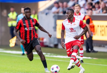 Nhận định Toronto vs Fredrikstad: Giao hữu vui vẻ