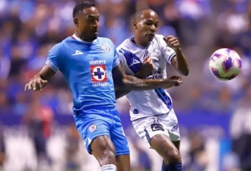 Nhận định Cruz Azul vs Vancouver FC: Chênh lệch đẳng cấp