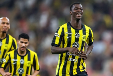 Nhận định Al Ittihad vs Al Fayha: 3 điểm cho nhà vô địch