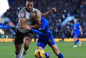 Nhận định Birmingham vs Leeds: Căng thẳng đến phút cuối