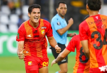 Nhận định Herediano vs Cartagines: Đua tranh hấp dẫn
