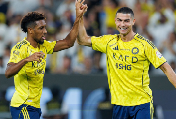 Nhận định Al Fateh vs Al Nassr: Quyết tâm bám đuổi