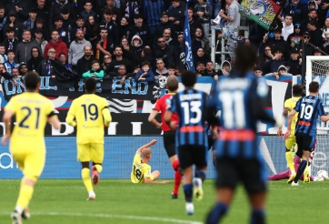 Nhận định Lazio vs Atalanta: Mục tiêu top 6