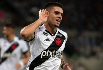 Nhận định Vasco vs Volta Redonda: Lợi thế cho chủ nhà