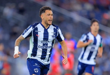 Nhận định Monterrey vs Club Leon: Hứa hẹn kịch tính