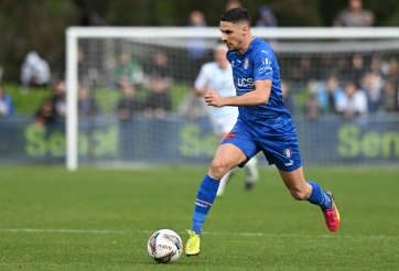 Nhận định Avondale vs South Melbourne: Khởi đầu hứa hẹn