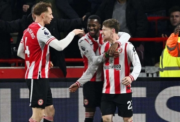 Nhận định Macclesfield vs Brentford: Liệu có địa chấn?