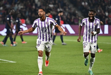 Nhận định Le Havre vs Toulouse: Duy trì vị trí