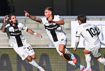 Nhận định Parma vs Verona: Niềm tin trụ hạng