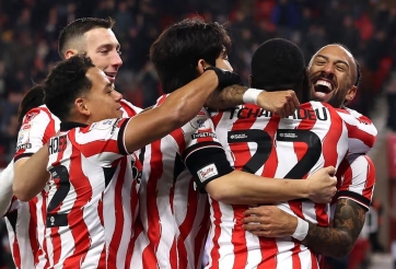 Nhận định Stoke vs Fulham: Chờ đợi bất ngờ