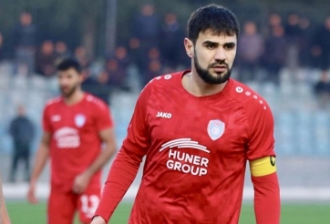 Nhận định Shamakhi vs Turan Tovuz: Khách hưởng niềm vui