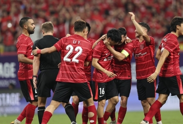 Nhận định Machida Zelvia vs Chengdu Rongcheng: Lợi thế cho chủ nhà